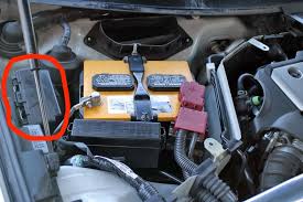 See P1326 in engine